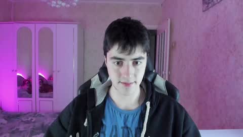 Martin online show from 01/21/25, 12:39