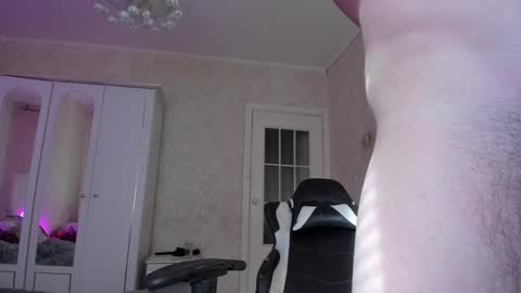 Martin online show from 02/07/25, 08:01