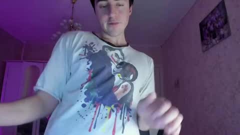 Martin online show from 02/09/25, 05:50