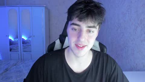 Martin online show from 03/09/25, 01:26