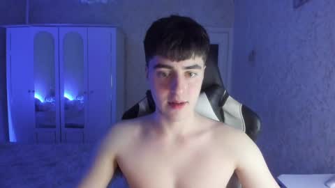 Martin online show from 03/12/25, 05:17