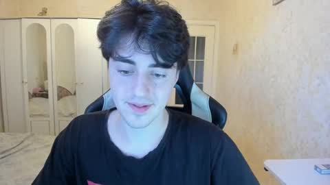 Martin online show from 09/15/25, 11:54