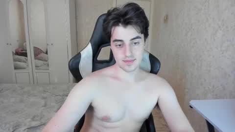 Martin online show from 09/16/25, 04:46