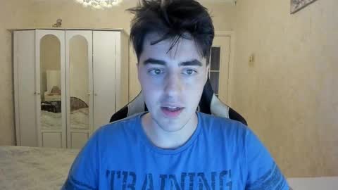 Martin online show from 09/26/25, 11:47