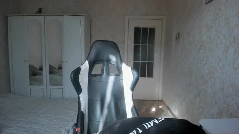 Martin online show from 10/07/25, 07:05