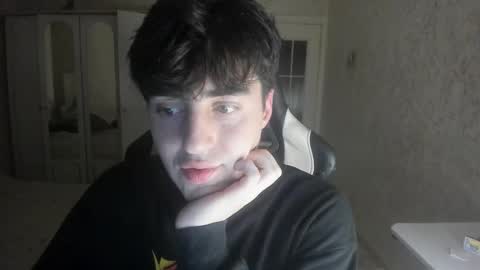 Martin online show from 10/25/25, 03:40