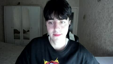 Martin online show from 10/29/25, 11:12