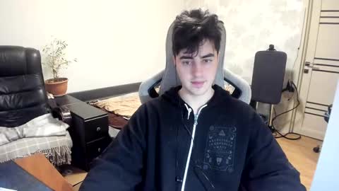 Martin online show from 12/04/25, 11:08