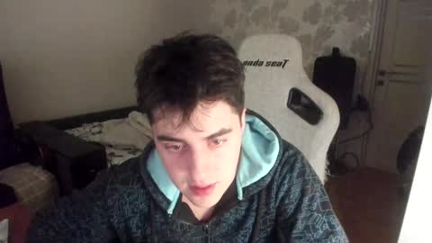 Martin online show from 01/07/26, 08:39