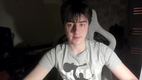 Martin online show from 03/11/26, 04:24