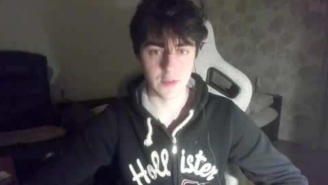 Snapshot of vlad1605 chatting on 04/30/26, 12:17 Martin online show from 04/30/26, 12:17
