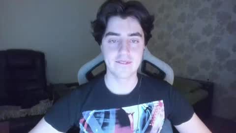 Snapshot of vlad1605 chatting on 08/05/26, 04:10 Martin online show from 08/05/26, 04:10