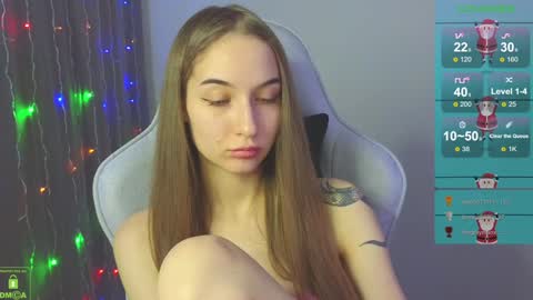 Snapshot of vlad1zy chatting on 12/20/24, 06:24 Vlada online show from 12/20/24, 06:24