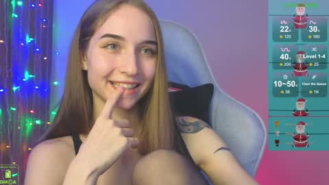 Snapshot of vlad1zy chatting on 12/27/24, 09:22 Vlada online show from 12/27/24, 09:22