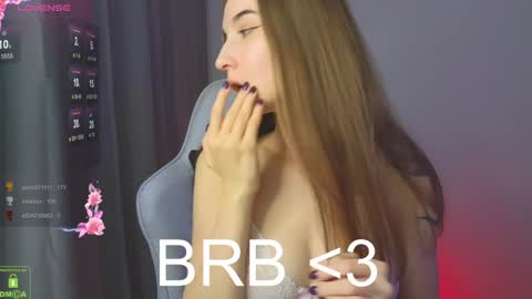 Snapshot of vlad1zy chatting on 01/28/25, 08:26 Vlada online show from 01/28/25, 08:26