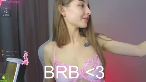 Snapshot of vlad1zy chatting on 02/18/25, 08:14 Vlada online show from 02/18/25, 08:14