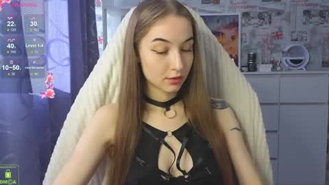 Snapshot of vlad1zy chatting on 04/01/26, 11:11 Vlada online show from 04/01/26, 11:11