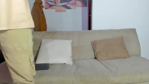 Snapshot of vlad__night chatting on 02/04/26, 11:49 Vlad online show from 02/04/26, 11:49