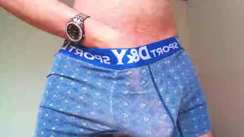 Snapshot of vlad__night chatting on 02/16/26, 04:14 Vlad online show from 02/16/26, 04:14