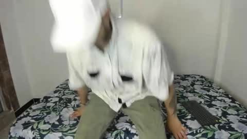 Snapshot of vlad__night chatting on 02/20/26, 04:20 Vlad online show from 02/20/26, 04:20