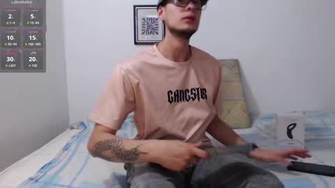 Vlad online show from 03/19/26, 04:05