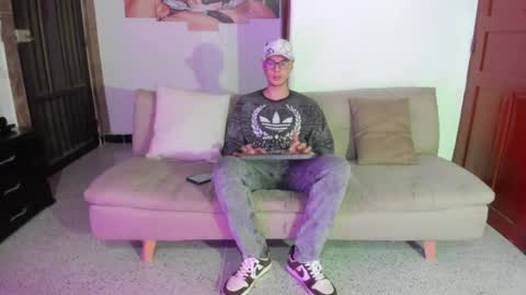 Vlad online show from 04/05/26, 03:47