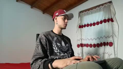 Vlad online show from 05/19/26, 03:46