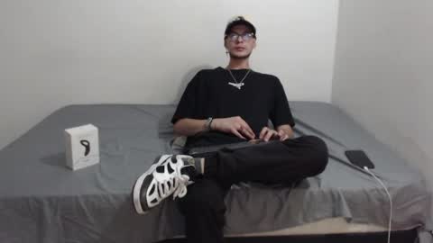 Vlad online show from 05/23/26, 03:56