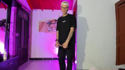 Vlad online show from 05/28/26, 04:32