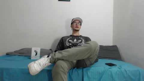 Vlad online show from 05/30/26, 03:47