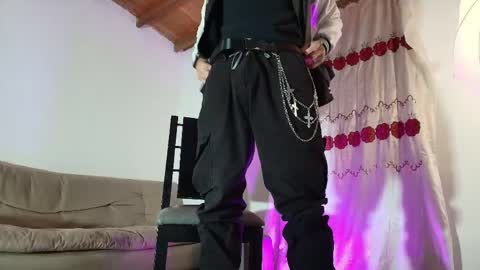 Vlad online show from 06/04/26, 04:07
