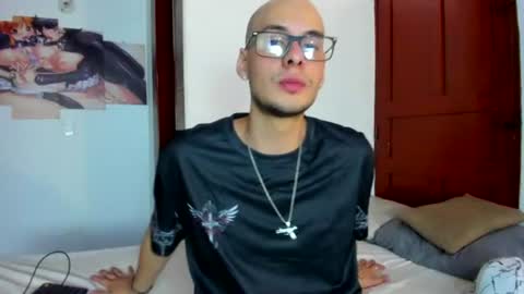 Vlad online show from 07/14/26, 08:03