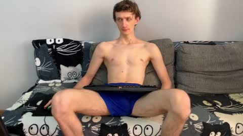 Vlad Dinovich online show from 06/09/26, 11:11