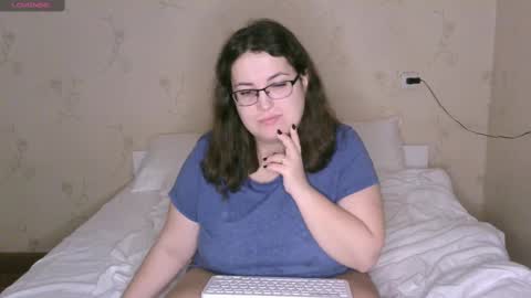 Snapshot of vladacandy chatting on 12/11/24, 07:46 VladaCandy online show from 12/11/24, 07:46