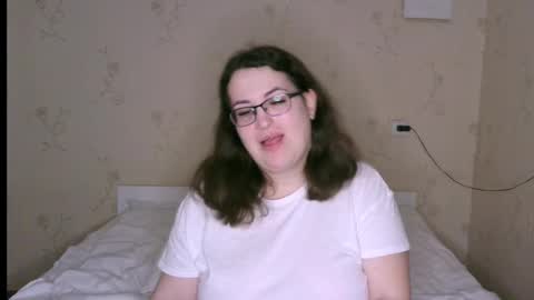 Snapshot of vladacandy chatting on 01/06/25, 11:09 VladaCandy online show from 01/06/25, 11:09