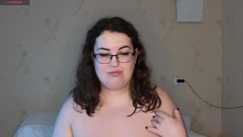 Snapshot of vladacandy chatting on 01/31/25, 02:49 VladaCandy online show from 01/31/25, 02:49