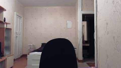 VladaCandy online show from 06/14/26, 06:32