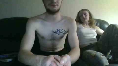 Snapshot of vladandval25 chatting on 02/04/25, 10:55 vladandval25 online show from 02/04/25, 10:55