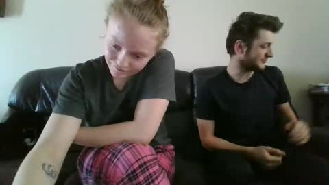 Snapshot of vladandval25 chatting on 03/05/25, 04:24 vladandval25 online show from 03/05/25, 04:24