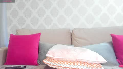 Snapshot of vladax555 chatting on 12/09/24, 01:13 VLADAX555 online show from 12/09/24, 01:13