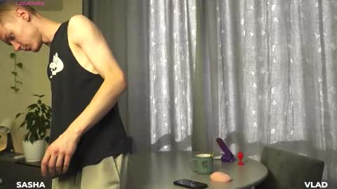 vladdicheck online show from 09/23/25, 10:51