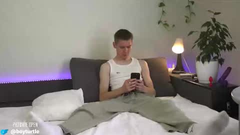 vladdicheck online show from 10/10/25, 12:04