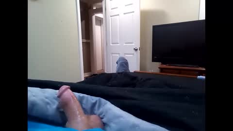 Snapshot of vladedivac1998 chatting on 09/11/25, 04:12 vladedivac1998 online show from 09/11/25, 04:12