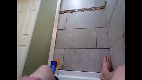 Snapshot of vladedivac1998 chatting on 09/15/25, 04:23 vladedivac1998 online show from 09/15/25, 04:23