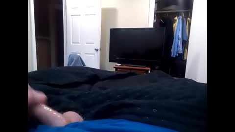 Snapshot of vladedivac1998 chatting on 09/18/25, 05:20 vladedivac1998 online show from 09/18/25, 05:20