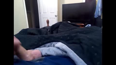 Snapshot of vladedivac1998 chatting on 09/29/25, 05:23 vladedivac1998 online show from 09/29/25, 05:23