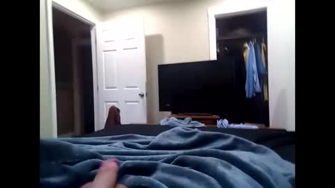 Snapshot of vladedivac1998 chatting on 10/01/25, 02:39 vladedivac1998 online show from 10/01/25, 02:39