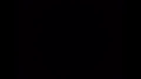 Snapshot of vladedivac1998 chatting on 10/09/25, 06:22 vladedivac1998 online show from 10/09/25, 06:22