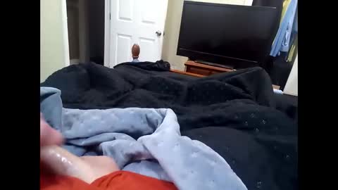 Snapshot of vladedivac1998 chatting on 10/20/25, 03:18 vladedivac1998 online show from 10/20/25, 03:18