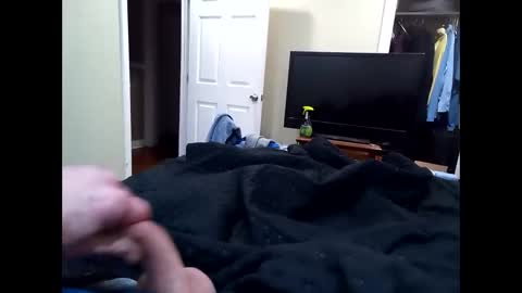 Snapshot of vladedivac1998 chatting on 10/24/25, 04:09 vladedivac1998 online show from 10/24/25, 04:09